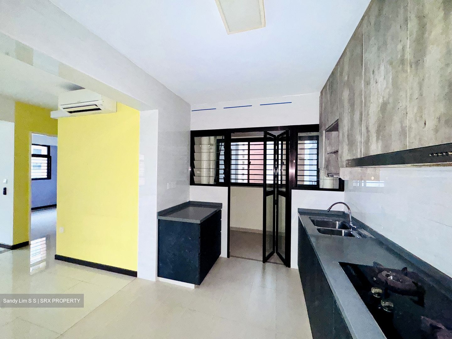 Blk 996C Buangkok Tropica (Hougang), HDB 4 Rooms #500203751